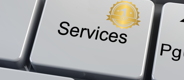 Top Services